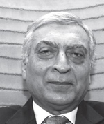 User Profile